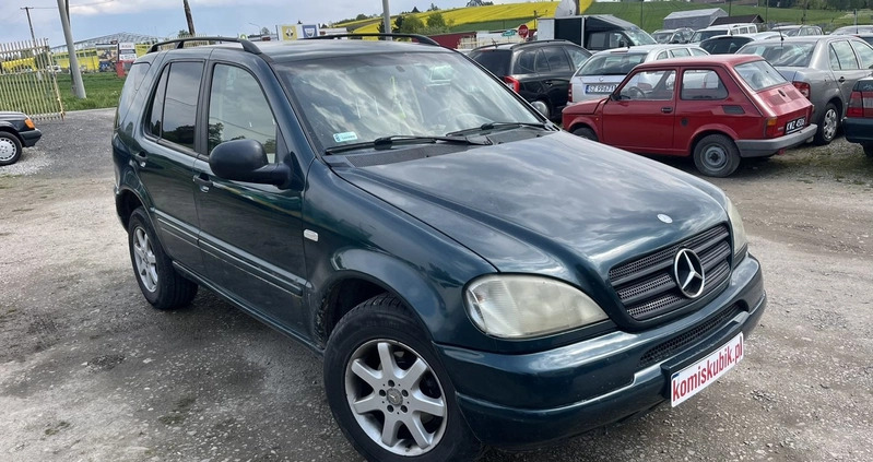 Seat Altea XL cena 9900 przebieg: 350000, rok produkcji 2009 z Radzyń Podlaski małe 781